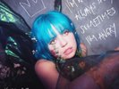 Kings Elliot I'm Not Always Sad, Sometimes I'm Angry (Vinyl)