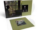 Moby - Future Quiet 2x Transparent Vinyl LP (New) PRESALE 26/06/26