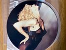 MADONNA - VOGUE 12