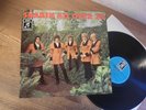 THE LORDS SHAKIN ALL OVER IN MINT- PROG. ROCK KILLER LP 1970