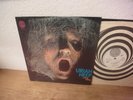 Uriah Heep very eavy......oirg UK Swirl Vertigo LP 1970 Hard Rock / Prog Rock