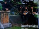 The Beatles: Nowhere Man 7