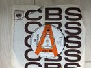 The Beatstalkers - Little Boy/When I'm Five Promo David Bowie Demo 1969 Scottish