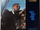 Ahmad Jamal At The Pershing/But Not For Me 1958 ARGO MONO LP 628 NM