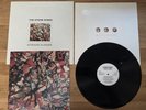 The Stone Roses Garage Flower ORIGINAL 1996 Vinyl lovely condition VG+/VG+