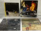 Vinyl Records x4 Portugal the Man 21 Pilots Copper Trees Miighty Flashlight