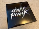 Daft Punk - Discovery, Vinyl Record, 2LP