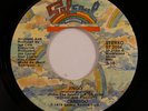 Disco Funk 45 CANDIDO Jingo SALSOUL NM/VG++ HEAR l