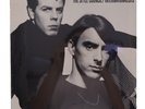 The Style Council Internationalists Vinyl Record LP New Sealed 1985