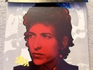 BOB DYLAN BIOGRAPH -NM 5 x Japan Vinyl LP Box w/ OBI and Booklets 1986 00AP 3136