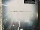 WILCO Kicking Television Live In Chicago 4x LP Vinyl Box Set NEW SEALED RSD 2010