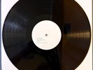 BEATLES Please Please Me UNISSUED 2011 MONO TEST PRESSING 180g LP Capitol