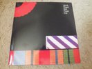 Pink Floyd – The Final Cut VINYL