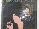 JULIE DRISCOLL OPEN POLYDOR SMP1423 LP