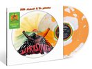 Bob Marley - Uprising (45th Anniversary Liquid Sunshine Filled Viny,l ***NEW***)