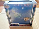 Funko Pop   Albums The Cure / Robert Smith - Disintegration #65 New sealed