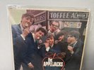 the applejacks signed lp vinyl 1964 decca lk4635 uk first press autographed
