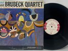 Dave Brubeck Quartet - 