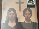 Ethel Cain Inbred Black Vinyl LP RSD 2026 Record Store Day