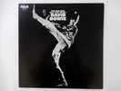 David Bowie The Man Who Sold The World RCA PG-110 Japan  VINYL LP