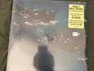 The Avalanches - Since I Left You | 2xLP | [SEALED]
