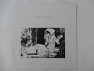 Joy Division Last Order Raven Records, Inc RV 81241 Italy  VINYL LP