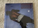 Travis Scott Days Before Rodeo Vinyl 10th Anniversary Edition, Sealed