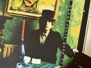 Bob Dylan - World Gone Wrong (LP) (NM/NM)