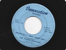 FUNK PSYCH  45 -YOUNG SENATORS -  RINGING BELLS  (SWEET - HEAR- 1970 INNOVATION
