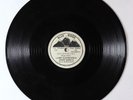 C&W Bluegrass 78 - Larry Richardson & Happy Smith - Let Me Fall - Blue Ridge