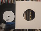 Golden Earring - Lonely Every Day / Not To Find RARE 7