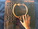 RARE 1981 KISS THE ELDER 7261 LP ALBUM CORRECTED TRACK MISPRINT SEALED MT