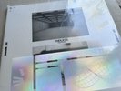 Frank Ocean ENDLESS Record Vinyl -  Original Copy