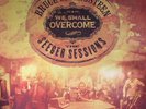 SPRINGSTEEN, Bruce - We Shall Overcome - Vinyl (180 gram vinyl 2xLP)