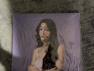 Olivia Rodrigo - Sour Purple Vinyl IVC Edition - Interscope Vinyl Collective New