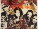 CAIFANES - EL DIABLITO- 2016 MEXICAN LP REISSUE FACTORY SEALED, PICTURE DISC