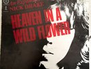 Nick Drake - Heaven In A Wild Flower - An Exploration Of Nick Drake - LP,...