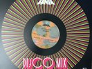 Hector Lavoe - Alejate - 12