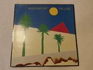 THE CURE - BOYS DON'T CRY UK Fiction Records SPELP26 LP 1979