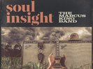 The Marcus King Band Soul Insight (Vinyl) (US IMPORT)