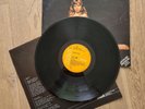Scorpions Vinyl LP Virgin Killer, Original 1976