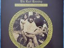 Gram Parsons & The Fallen Angels - The Last Roundup 2023 RSD Vinyl LP