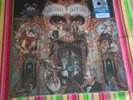 Dangerous by Micheal Jackson (Double LP Vinyl, Newest Release