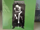 Clutch - Slow Hole To China Green Smoke Vinyl LP Record NEW SEALED 2024