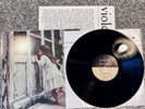 Violent Femmes Self Titled US First Press Slash 1983 EXC+/EXC Vinyl LP