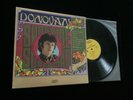 Donovan - Sunshine Superman - US Vinyl Mono LP - 2005 Reissue - 180gms - NM