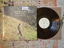 Noah Kahan Town Hall (Stick Season Collaborations) Vinyl Record LP Brown RSD VG+