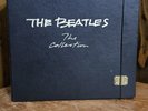 The Beatles – The Collection (MFSL Box Set, 1982) 14 Vinyl LP’s, Mobile Fidelity