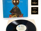 Sun Ra Space Is The Place LP 1973 Blue Thumb QUAD BTS 41 VG+/VG+ Gatefold Jazz