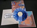 Paul McCartney The Boys of Dungeon Lane Splatter Blood Records Vinyl 6 of 4000